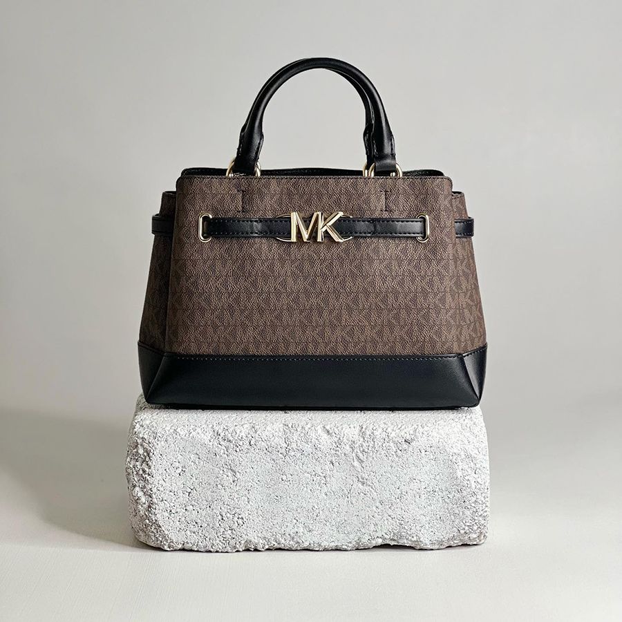 mk reed satchel small túi michael kors.jpeg (115 KB)